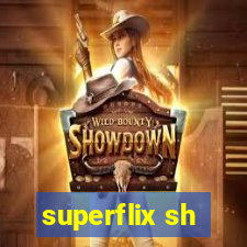 superflix sh